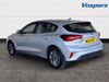 Ford Focus 1.0 EcoBoost Hybrid mHEV 155 Titanium 5dr Auto