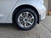Ford Focus 1.0 EcoBoost Hybrid mHEV 155 Titanium 5dr Auto