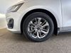 Ford Focus 1.0 EcoBoost Hybrid mHEV 155 Titanium 5dr Auto