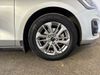 Ford Focus 1.0 EcoBoost Hybrid mHEV 155 Titanium 5dr Auto