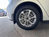 Ford Focus 1.0 EcoBoost Hybrid mHEV 155 Titanium 5dr Auto