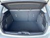 Ford Focus 1.0 EcoBoost Hybrid mHEV 155 Titanium 5dr Auto