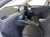 Ford Focus 1.0 EcoBoost Hybrid mHEV 155 Titanium 5dr Auto
