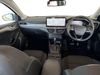 Ford Focus 1.0 EcoBoost Hybrid mHEV 155 Titanium 5dr Auto
