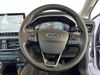 Ford Focus 1.0 EcoBoost Hybrid mHEV 155 Titanium 5dr Auto