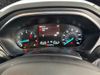 Ford Focus 1.0 EcoBoost Hybrid mHEV 155 Titanium 5dr Auto