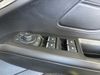 Ford Focus 1.0 EcoBoost Hybrid mHEV 155 Titanium 5dr Auto