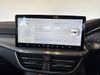 Ford Focus 1.0 EcoBoost Hybrid mHEV 155 Titanium 5dr Auto