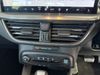 Ford Focus 1.0 EcoBoost Hybrid mHEV 155 Titanium 5dr Auto