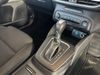 Ford Focus 1.0 EcoBoost Hybrid mHEV 155 Titanium 5dr Auto