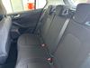 Ford Focus 1.0 EcoBoost Hybrid mHEV 155 Titanium 5dr Auto