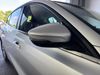 Ford Focus 1.0 EcoBoost Hybrid mHEV 155 Titanium 5dr Auto