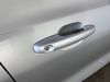 Ford Focus 1.0 EcoBoost Hybrid mHEV 155 Titanium 5dr Auto