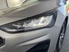 Ford Focus 1.0 EcoBoost Hybrid mHEV 155 Titanium 5dr Auto