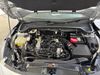 Ford Focus 1.0 EcoBoost Hybrid mHEV 155 Titanium 5dr Auto
