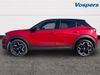 Vauxhall Mokka 100kW Ultimate 50kWh 5dr Auto
