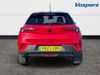 Vauxhall Mokka 100kW Ultimate 50kWh 5dr Auto