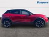 Vauxhall Mokka 100kW Ultimate 50kWh 5dr Auto