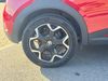 Vauxhall Mokka 100kW Ultimate 50kWh 5dr Auto