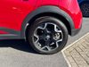 Vauxhall Mokka 100kW Ultimate 50kWh 5dr Auto
