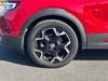 Vauxhall Mokka 100kW Ultimate 50kWh 5dr Auto