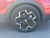 Vauxhall Mokka 100kW Ultimate 50kWh 5dr Auto