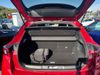 Vauxhall Mokka 100kW Ultimate 50kWh 5dr Auto