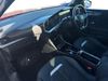 Vauxhall Mokka 100kW Ultimate 50kWh 5dr Auto