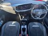 Vauxhall Mokka 100kW Ultimate 50kWh 5dr Auto