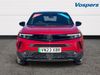 Vauxhall Mokka 100kW Ultimate 50kWh 5dr Auto