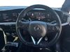 Vauxhall Mokka 100kW Ultimate 50kWh 5dr Auto