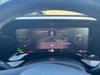 Vauxhall Mokka 100kW Ultimate 50kWh 5dr Auto