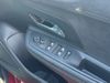 Vauxhall Mokka 100kW Ultimate 50kWh 5dr Auto
