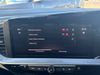 Vauxhall Mokka 100kW Ultimate 50kWh 5dr Auto