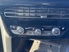 Vauxhall Mokka 100kW Ultimate 50kWh 5dr Auto