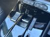 Vauxhall Mokka 100kW Ultimate 50kWh 5dr Auto