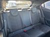Vauxhall Mokka 100kW Ultimate 50kWh 5dr Auto