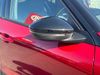 Vauxhall Mokka 100kW Ultimate 50kWh 5dr Auto