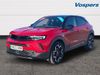 Vauxhall Mokka 100kW Ultimate 50kWh 5dr Auto