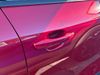 Vauxhall Mokka 100kW Ultimate 50kWh 5dr Auto