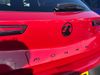 Vauxhall Mokka 100kW Ultimate 50kWh 5dr Auto