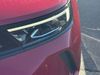 Vauxhall Mokka 100kW Ultimate 50kWh 5dr Auto