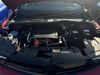 Vauxhall Mokka 100kW Ultimate 50kWh 5dr Auto