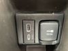 Fiat 500 87kW Icon 42kWh 3dr Auto