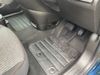 Fiat 500 87kW Icon 42kWh 3dr Auto
