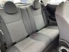 Fiat 500 87kW Icon 42kWh 3dr Auto