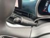 Fiat 500 87kW Icon 42kWh 3dr Auto