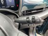 Fiat 500 87kW Icon 42kWh 3dr Auto