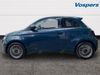 Fiat 500 87kW Icon 42kWh 3dr Auto