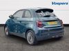 Fiat 500 87kW Icon 42kWh 3dr Auto